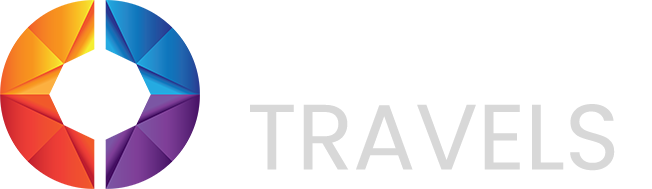 fairway logo2 1