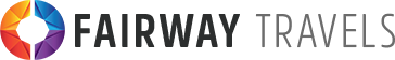 fairway logo