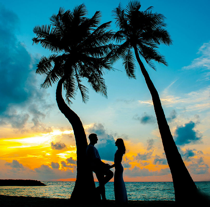 honeymoon8