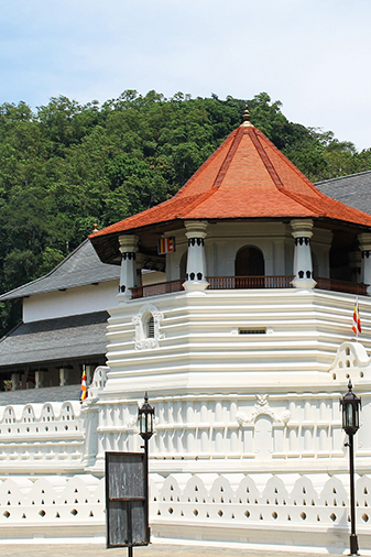 kandy